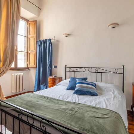 Luxury Apartment In The Heart Of Rome - Near Metro A And B Exterior foto