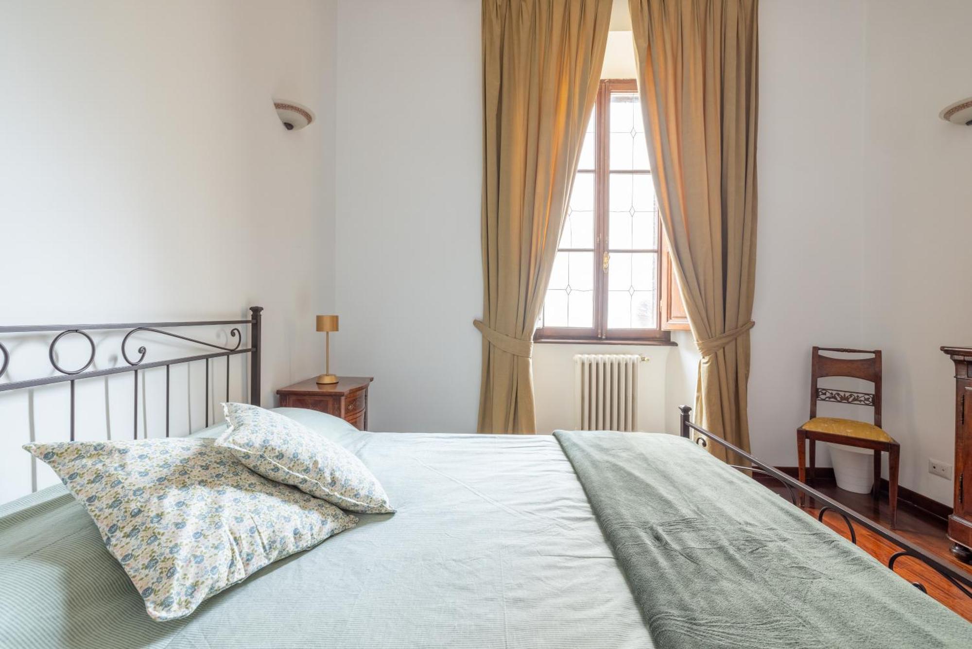 Luxury Apartment In The Heart Of Rome - Near Metro A And B Exterior foto
